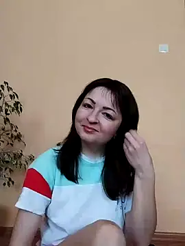 Snapshot of Kate289 chatting on January 2025 07:42:01 AM Kate289 online show from January 2025 07:42:01 AM