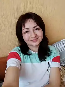 Snapshot of Kate289 chatting on January 2025 10:46:01 AM Kate289 online show from January 2025 10:46:01 AM