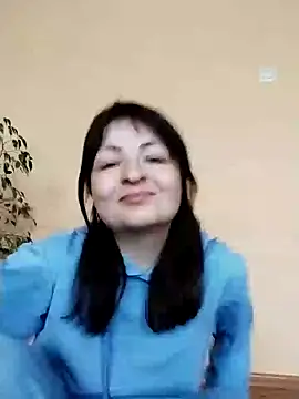 Snapshot of Kate289 chatting on January 2025 09:00:01 AM Kate289 online show from January 2025 09:00:01 AM