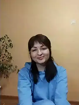 Snapshot of Kate289 chatting on January 2025 02:14:01 PM Kate289 online show from January 2025 02:14:01 PM