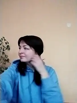 Snapshot of Kate289 chatting on January 2025 05:55:01 AM Kate289 online show from January 2025 05:55:01 AM