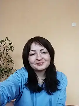 Snapshot of Kate289 chatting on January 2025 08:55:02 AM Kate289 online show from January 2025 08:55:02 AM