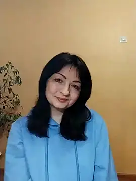 Snapshot of Kate289 chatting on January 2025 02:18:01 PM Kate289 online show from January 2025 02:18:01 PM