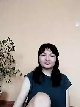 Snapshot of Kate289 chatting on January 2025 06:06:02 AM Kate289 online show from January 2025 06:06:02 AM