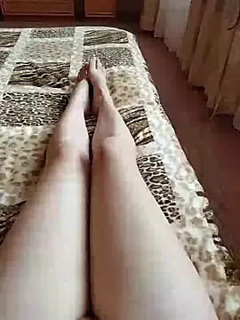 Snapshot of Kate289 chatting on January 2025 08:54:02 AM Kate289 online show from January 2025 08:54:02 AM