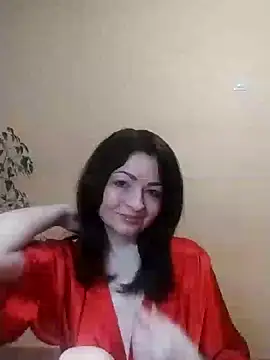 Snapshot of Kate289 chatting on January 2025 06:04:01 AM Kate289 online show from January 2025 06:04:01 AM