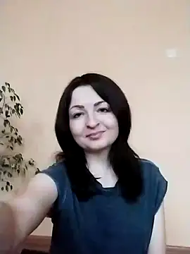 Snapshot of Kate289 chatting on January 2025 12:10:01 PM Kate289 online show from January 2025 12:10:01 PM