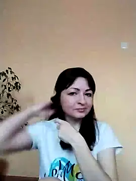 Snapshot of Kate289 chatting on January 2025 05:59:02 AM Kate289 online show from January 2025 05:59:02 AM