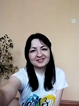 Snapshot of Kate289 chatting on January 2025 09:13:02 AM Kate289 online show from January 2025 09:13:02 AM