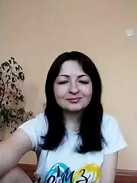 Snapshot of Kate289 chatting on January 2025 12:07:02 PM Kate289 online show from January 2025 12:07:02 PM