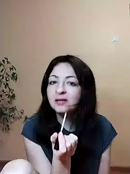 Snapshot of Kate289 chatting on January 2025 06:05:02 AM Kate289 online show from January 2025 06:05:02 AM