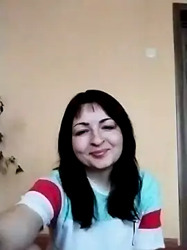 Snapshot of Kate289 chatting on January 2025 01:38:01 PM Kate289 online show from January 2025 01:38:01 PM