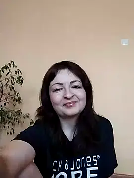 Snapshot of Kate289 chatting on February 2025 08:57:02 AM Kate289 online show from February 2025 08:57:02 AM