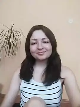 Snapshot of Kate289 chatting on February 2025 02:05:01 PM Kate289 online show from February 2025 02:05:01 PM