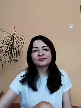 Snapshot of Kate289 chatting on February 2025 07:04:02 AM Kate289 online show from February 2025 07:04:02 AM