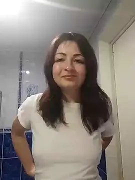 Snapshot of Kate289 chatting on February 2025 05:50:01 PM Kate289 online show from February 2025 05:50:01 PM