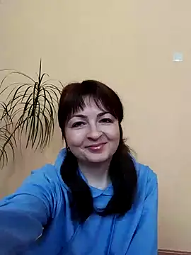 Snapshot of Kate289 chatting on February 2025 08:26:02 AM Kate289 online show from February 2025 08:26:02 AM