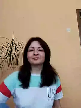 Snapshot of Kate289 chatting on February 2025 11:43:02 AM Kate289 online show from February 2025 11:43:02 AM