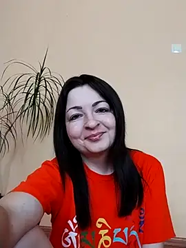 Snapshot of Kate289 chatting on February 2025 06:07:02 AM Kate289 online show from February 2025 06:07:02 AM