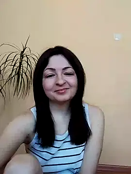 Snapshot of Kate289 chatting on February 2025 07:33:01 AM Kate289 online show from February 2025 07:33:01 AM