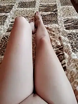 Snapshot of Kate289 chatting on February 2025 02:44:01 PM Kate289 online show from February 2025 02:44:01 PM