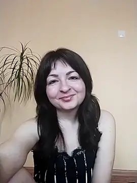 Snapshot of Kate289 chatting on March 2025 06:12:02 AM Kate289 online show from March 2025 06:12:02 AM