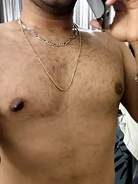 sinsbbi9 online show from September 2025 04:06:02 PM