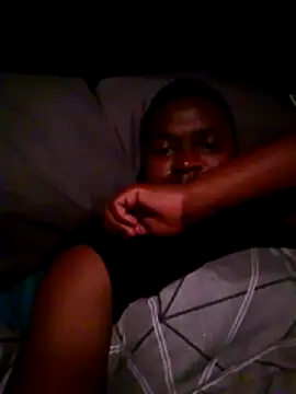 dwayne260 online show from July 2026 09:35:01 PM