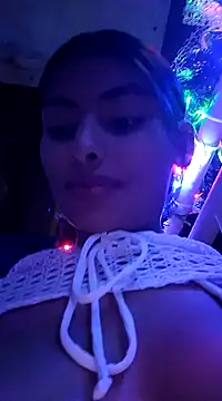 Snapshot of vanyacam_ chatting on December 2024 06:21:01 AM vanyacam online show from December 2024 06:21:01 AM