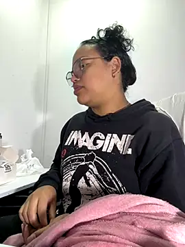 angela angels  online show from November 2025 04:01:02 AM