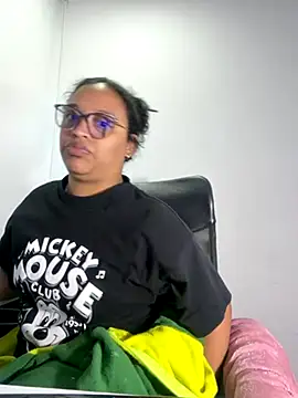 angela angels  online show from November 2025 05:06:01 AM