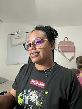 angela angels  online show from March 2026 08:10:01 AM