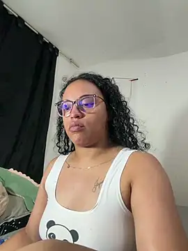 angela angels  online show from March 2026 07:31:02 AM