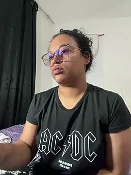 angela angels  online show from April 2026 10:42:02 AM