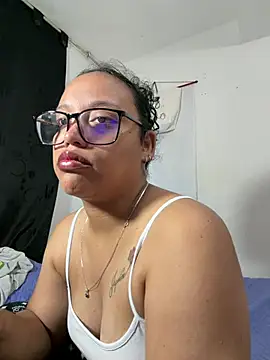 angela angels  online show from July 2026 10:56:01 PM