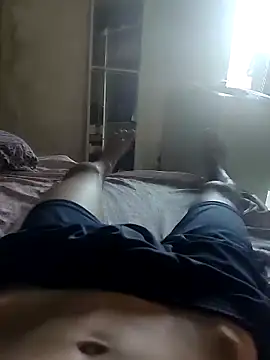 Snapshot of Juliano69xv chatting on February 2025 12:28:01 PM Juliano69xv online show from February 2025 12:28:01 PM