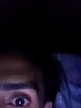 Snapshot of Juliano69xv chatting on February 2025 04:05:02 AM Juliano69xv online show from February 2025 04:05:02 AM