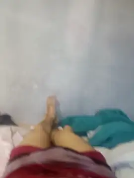 Snapshot of Juliano69xv chatting on February 2025 12:52:02 PM Juliano69xv online show from February 2025 12:52:02 PM