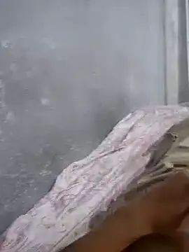 Snapshot of Juliano69xv chatting on March 2025 01:07:01 PM Juliano69xv online show from March 2025 01:07:01 PM