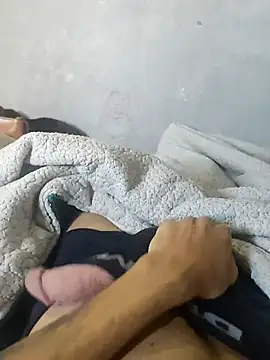 Snapshot of Juliano69xv chatting on March 2025 12:22:01 PM Juliano69xv online show from March 2025 12:22:01 PM