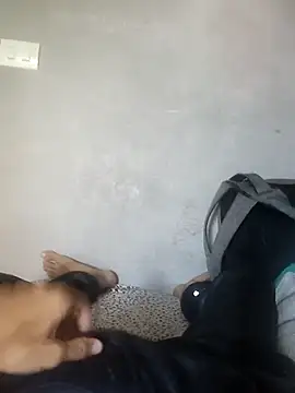 Snapshot of Juliano69xv chatting on March 2025 01:43:02 PM Juliano69xv online show from March 2025 01:43:02 PM