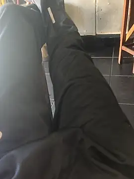 Snapshot of Juliano69xv chatting on September 2025 06:32:02 PM Juliano69xv online show from September 2025 06:32:02 PM