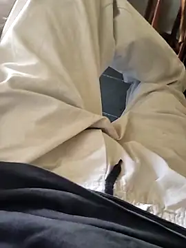 Snapshot of Juliano69xv chatting on September 2025 07:04:01 PM Juliano69xv online show from September 2025 07:04:01 PM