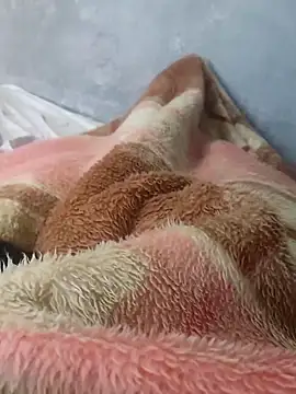 Snapshot of Juliano69xv chatting on September 2025 11:26:01 AM Juliano69xv online show from September 2025 11:26:01 AM