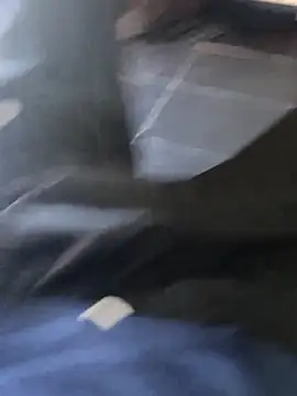 Snapshot of Juliano69xv chatting on September 2025 07:51:02 PM Juliano69xv online show from September 2025 07:51:02 PM