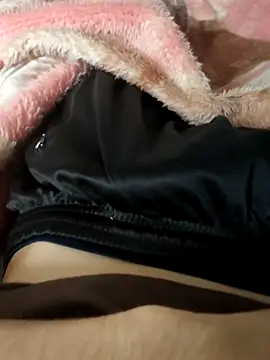 Snapshot of Juliano69xv chatting on October 2025 12:50:01 PM Juliano69xv online show from October 2025 12:50:01 PM