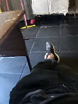 Snapshot of Juliano69xv chatting on October 2025 05:56:01 PM Juliano69xv online show from October 2025 05:56:01 PM