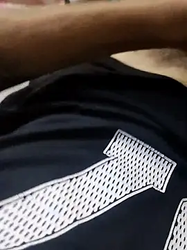 Snapshot of Juliano69xv chatting on November 2025 01:36:01 PM Juliano69xv online show from November 2025 01:36:01 PM