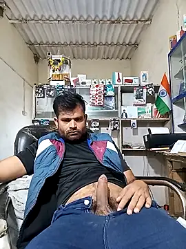 Priynkarani online show from November 2025 07:27:01 AM