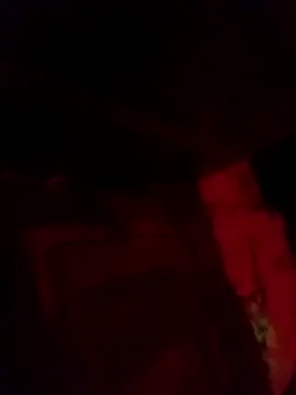 Priynkarani online show from November 2025 12:43:01 AM